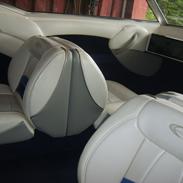 campion 485 cd
