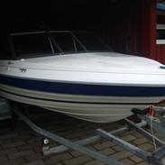 campion 485 cd