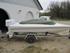 Mustang waverider solgt