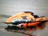 Kawasaki Jetski