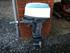 Evinrude 25hk