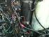 power trim mercury 70hk