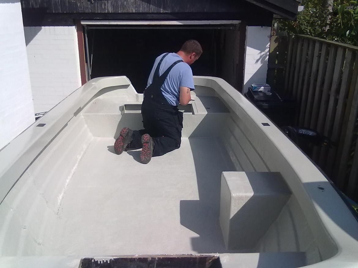 Renovering crescent 498 billede 100