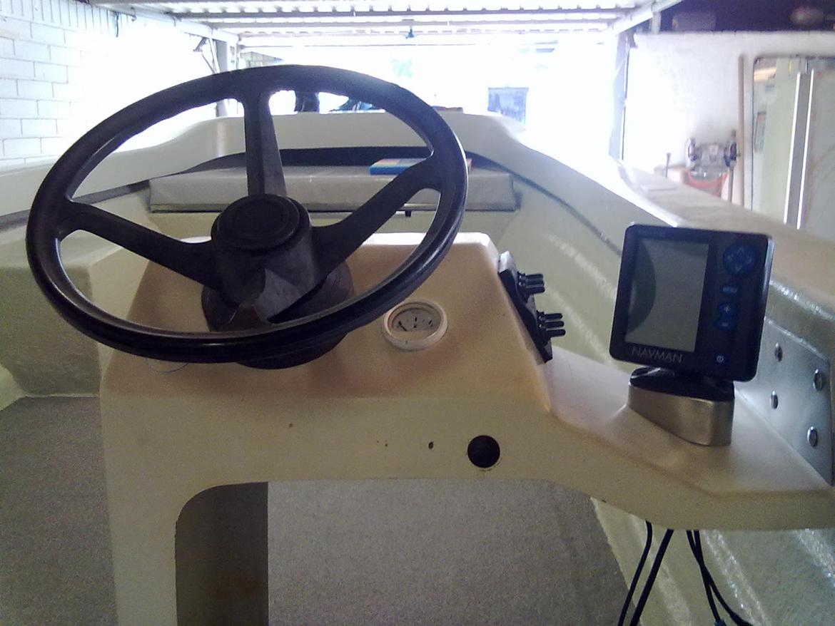 Renovering crescent 498 billede 161
