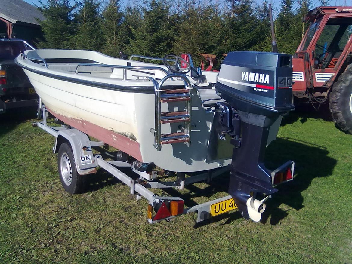 Renovering crescent 498 billede 180