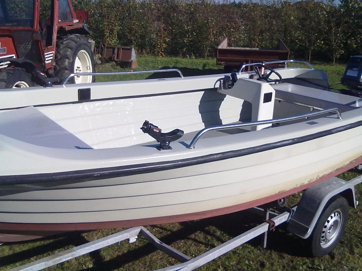 Renovering crescent 498 billede 181