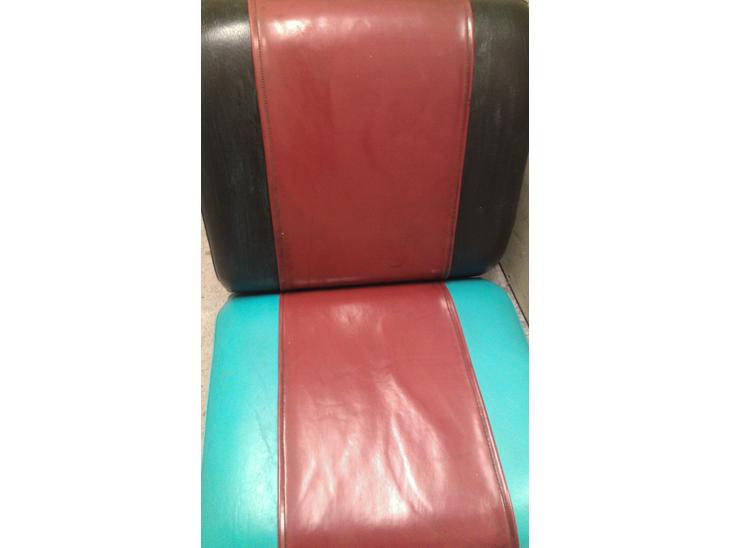 {{currentPhoto.altText}} billede {{currentPhoto.number}}