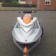 Min Seadoo RXP X 255 08'