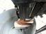 Evinrude `94 5 HK