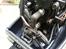 Evinrude `94 5 HK