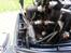 Evinrude `94 5 HK