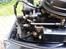 Evinrude `94 5 HK