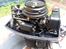 Evinrude `94 5 HK