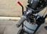 Evinrude `94 5 HK