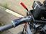 Evinrude `94 5 HK