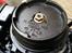 Evinrude `94 5 HK