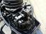 Evinrude `94 5 HK