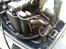 Evinrude `94 5 HK