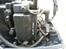 Evinrude `94 5 HK