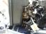 Evinrude `94 5 HK