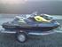 Seadoo RXP X 260 rs 12'