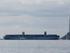 Mærsk nye container skib :)