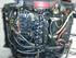Motor.