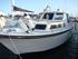 Renovering af Jupiter 33