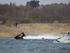 Jetski bane race :-)