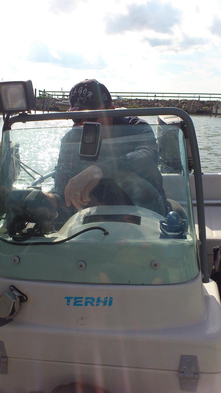 Terhi 4100 billede 3