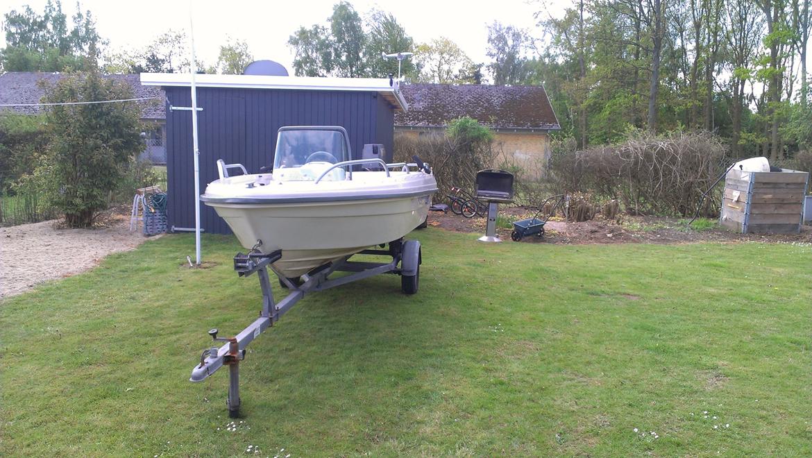 Terhi 4100 billede 8