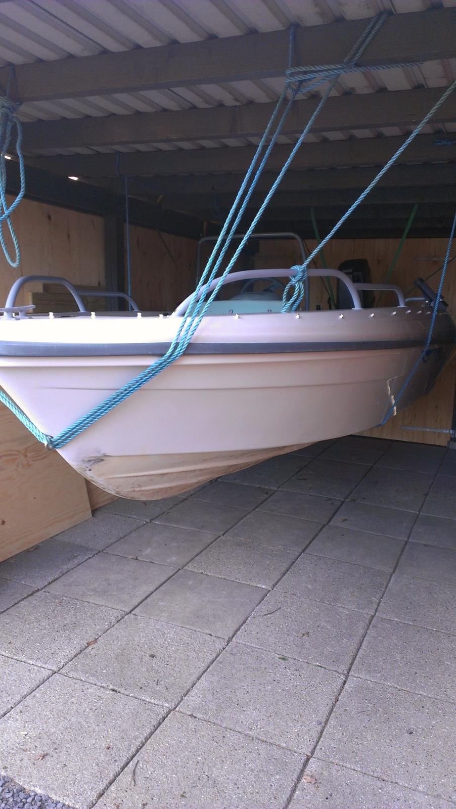 Terhi 4100 billede 11