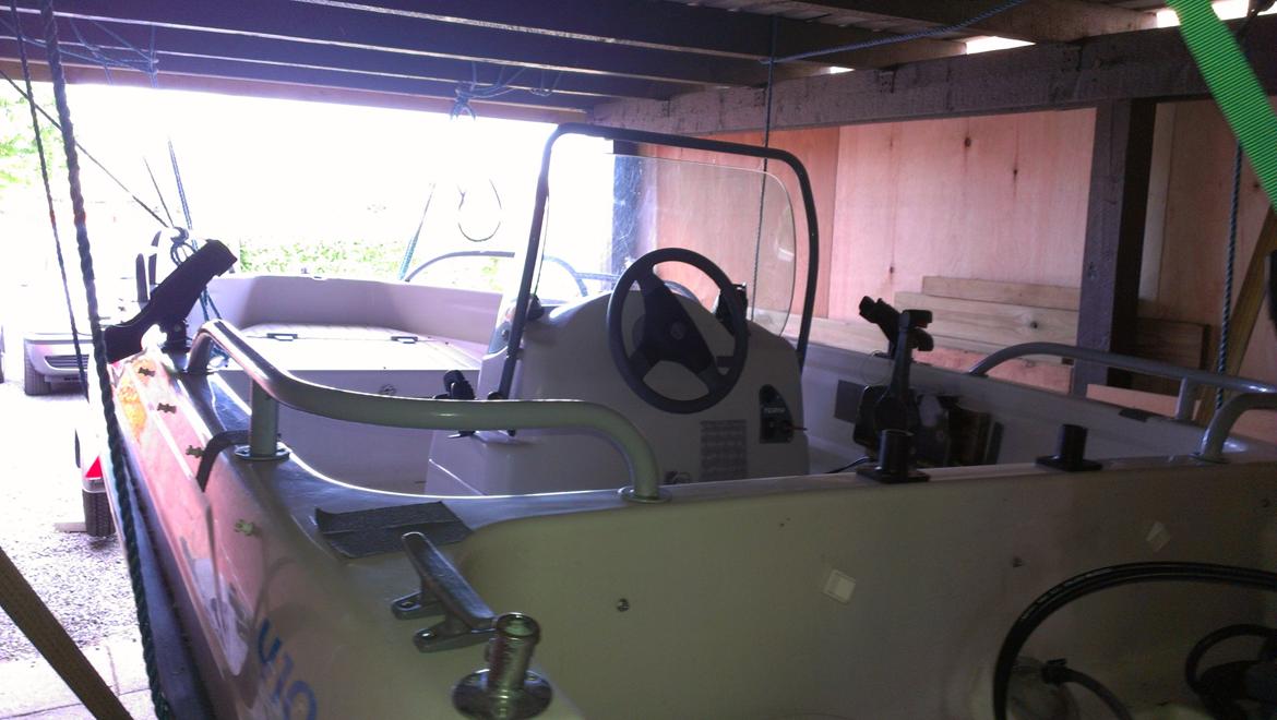 Terhi 4100 billede 12