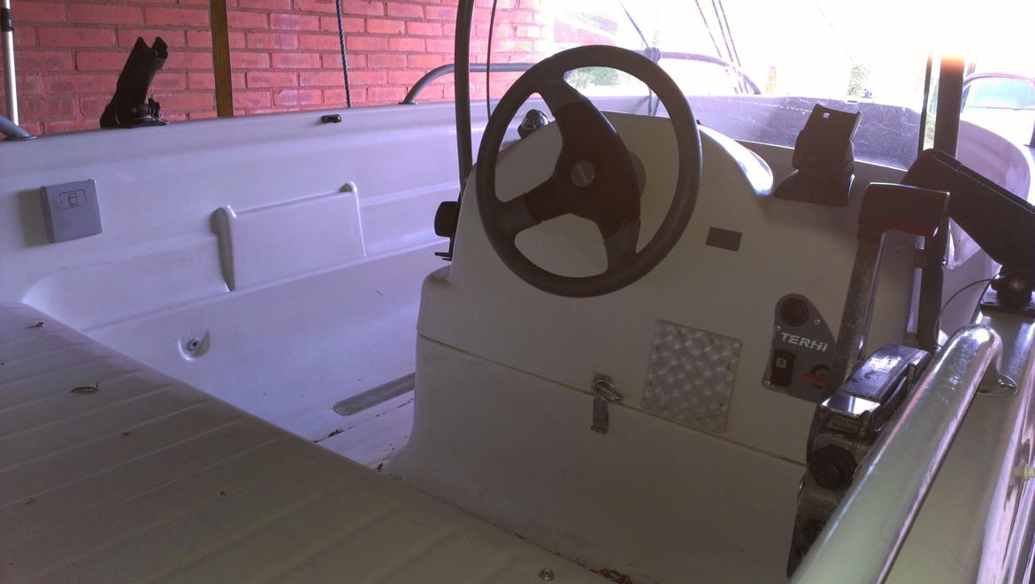 Terhi 4100 billede 15