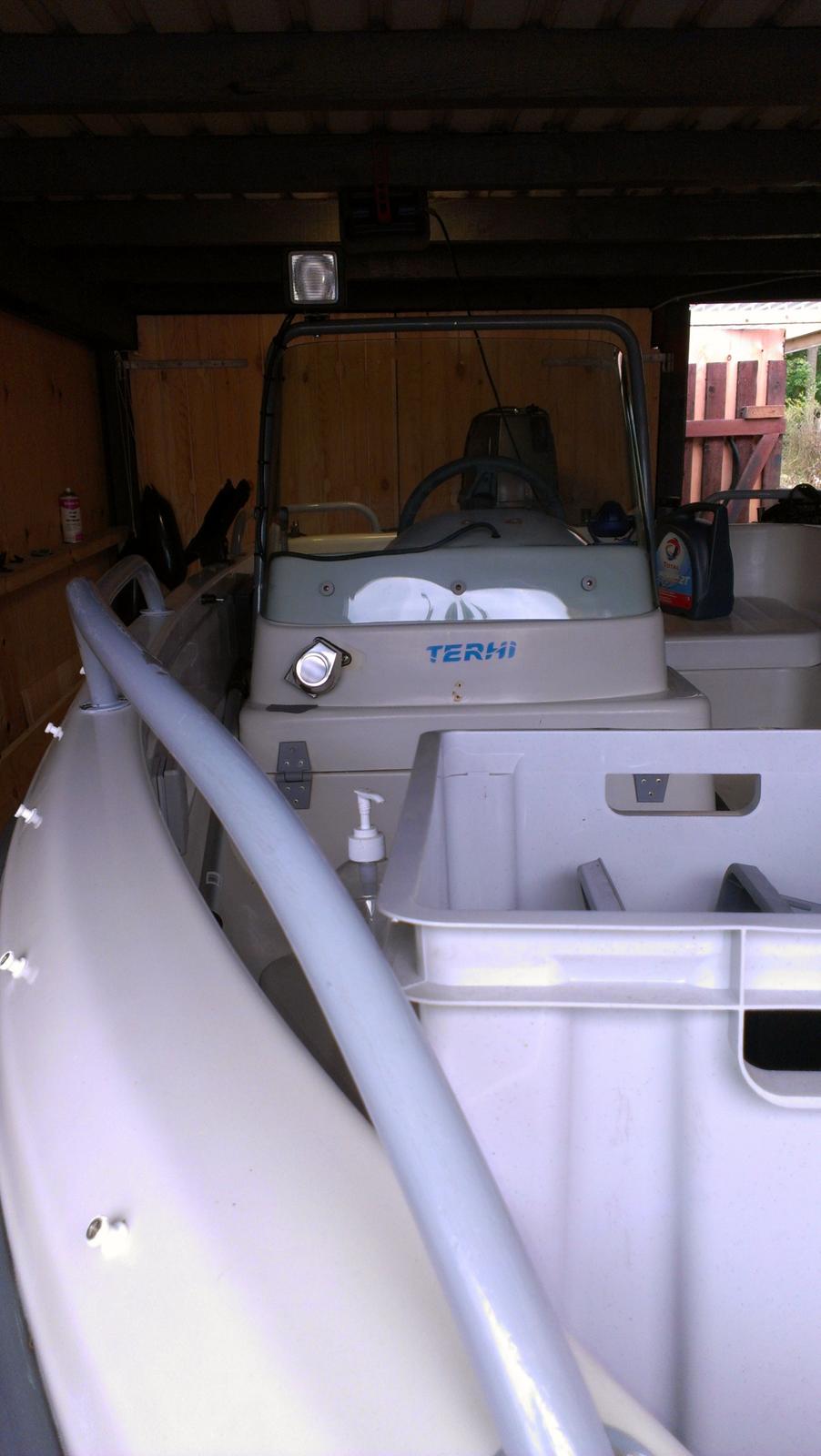 Terhi 4100 billede 17