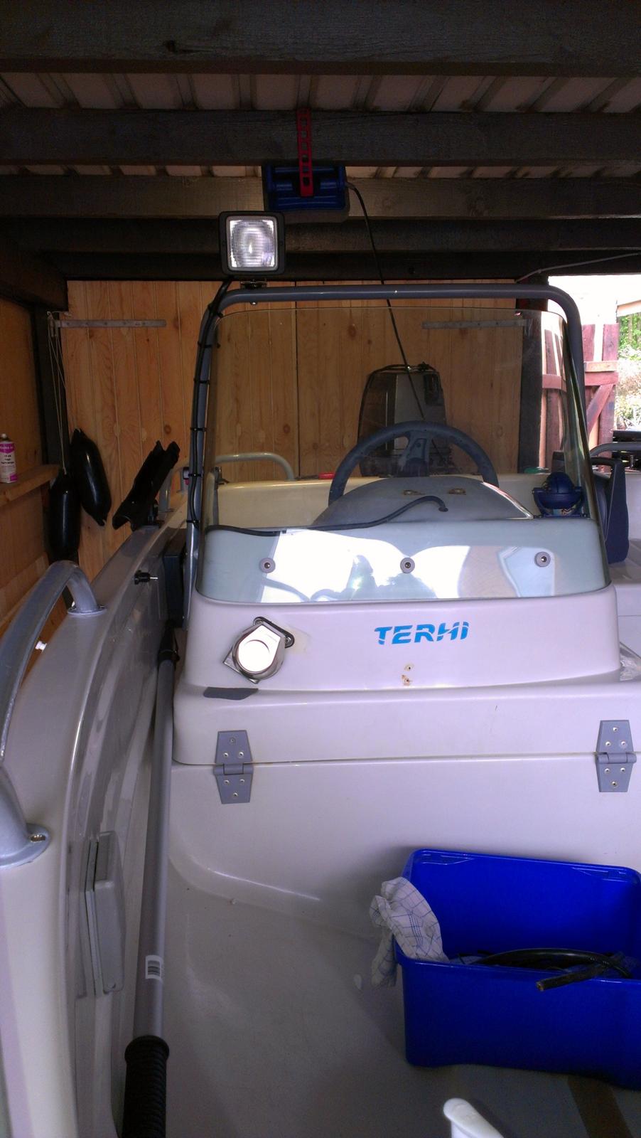 Terhi 4100 billede 18