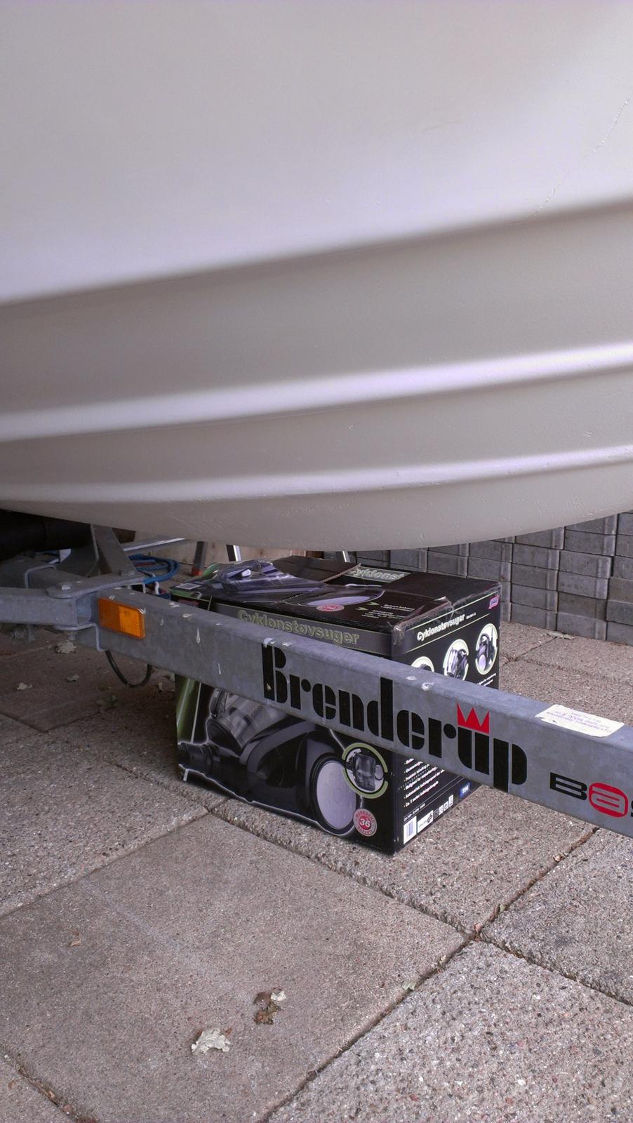 Terhi 4100 billede 20