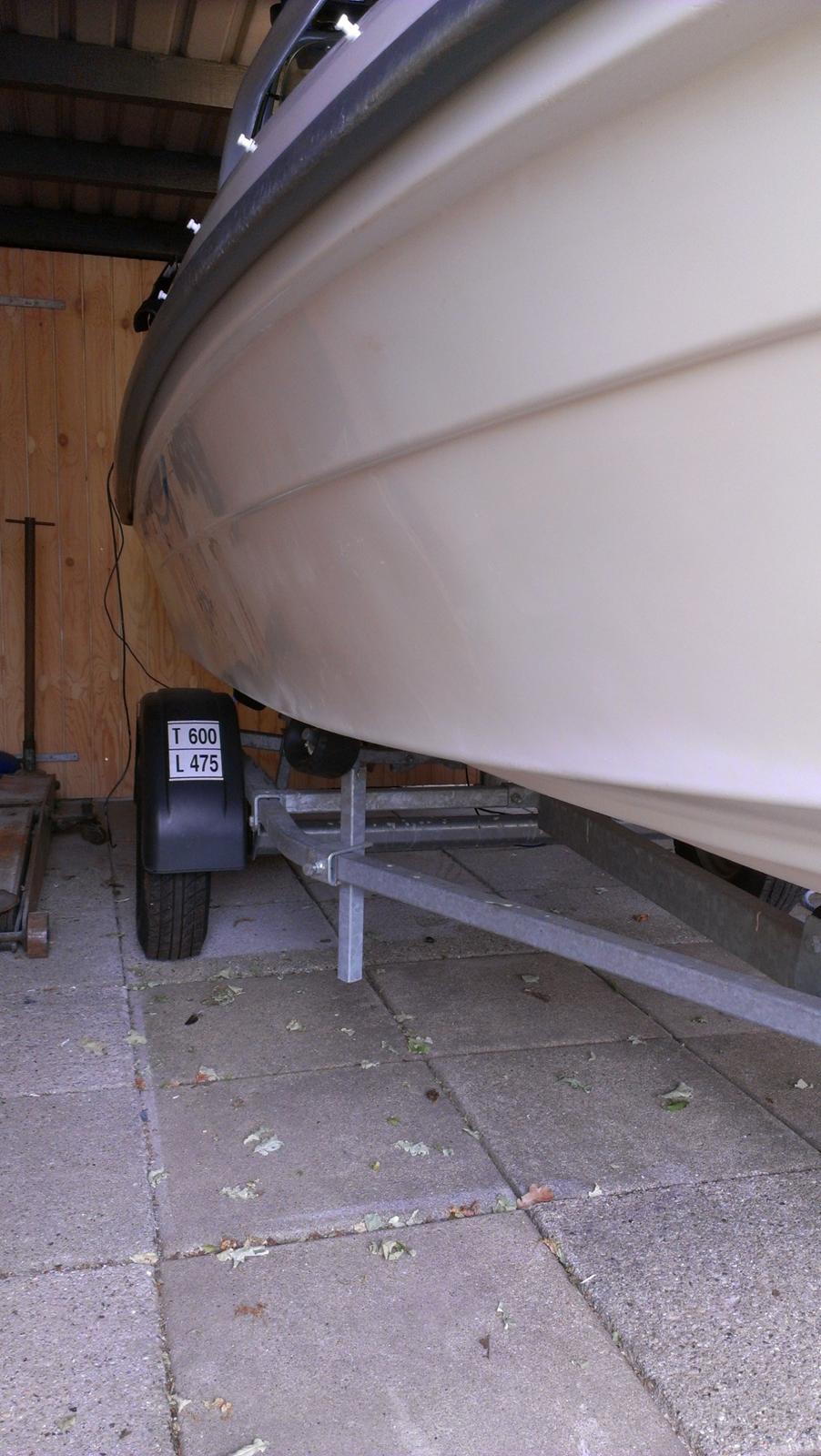 Terhi 4100 billede 21