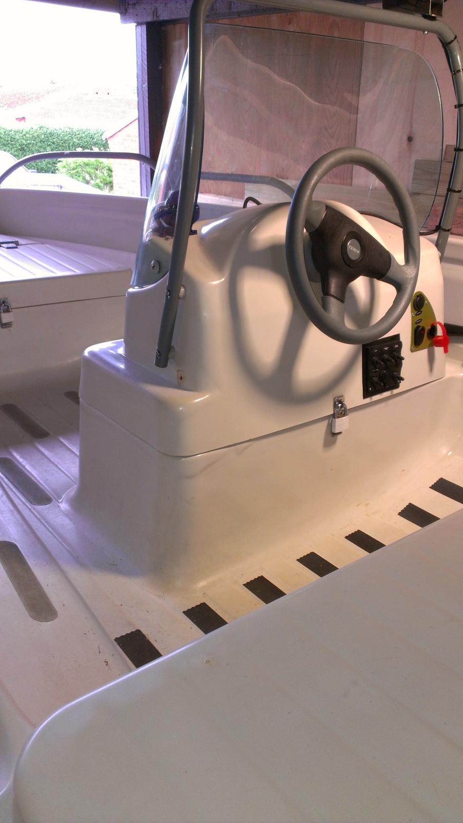 Terhi 4100 billede 24