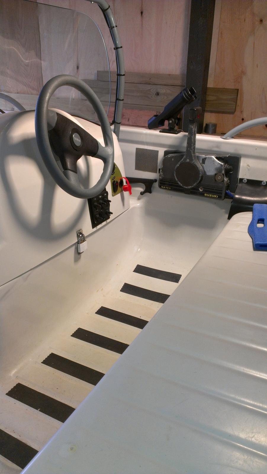 Terhi 4100 billede 25