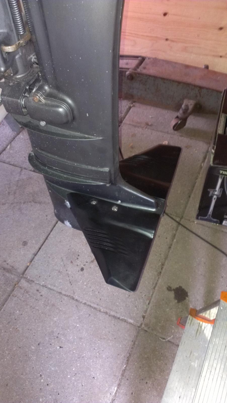 Terhi 4100 billede 30