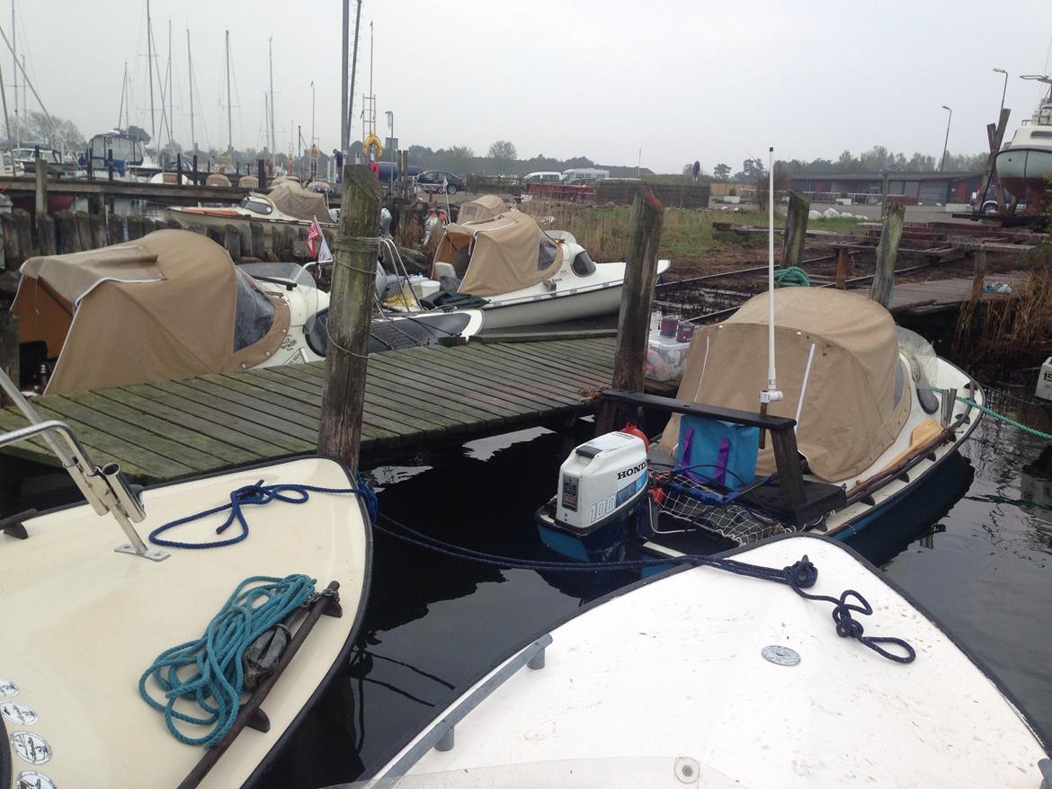 Mopa træf 13  billede 29