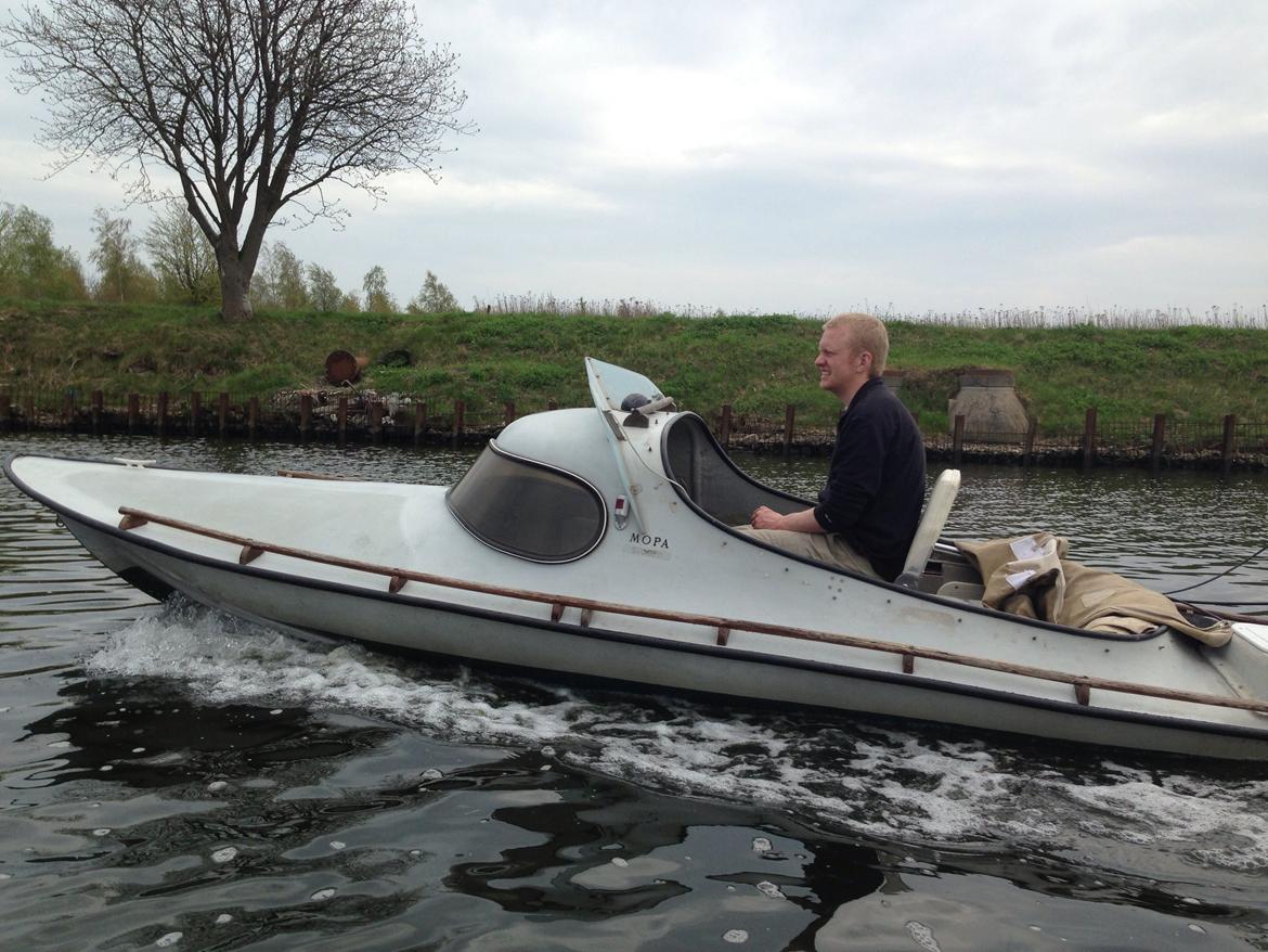 Mopa træf 13  billede 28