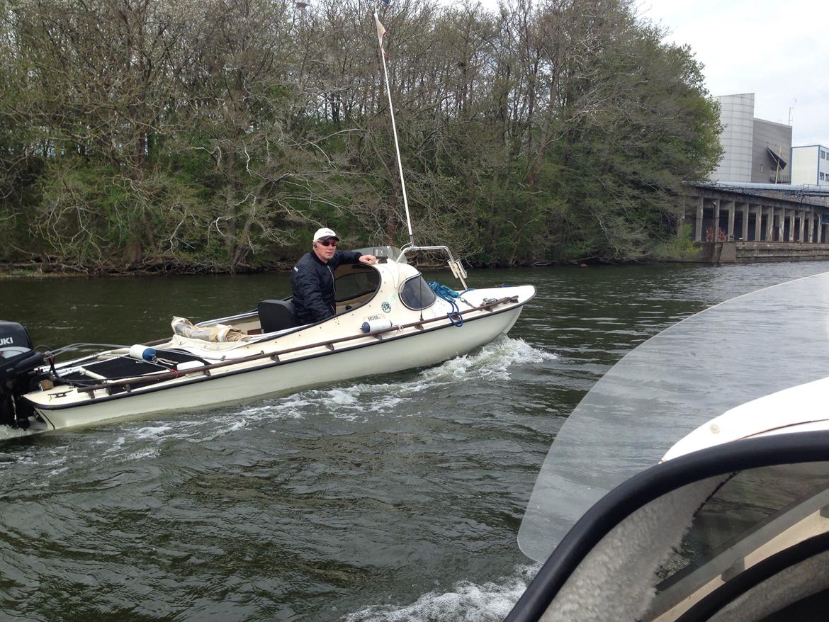 Mopa træf 13  billede 27