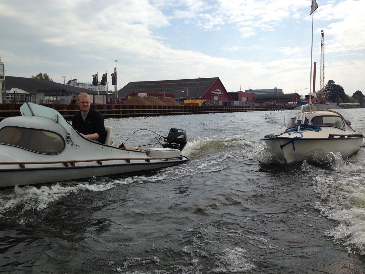 Mopa træf 13  billede 26