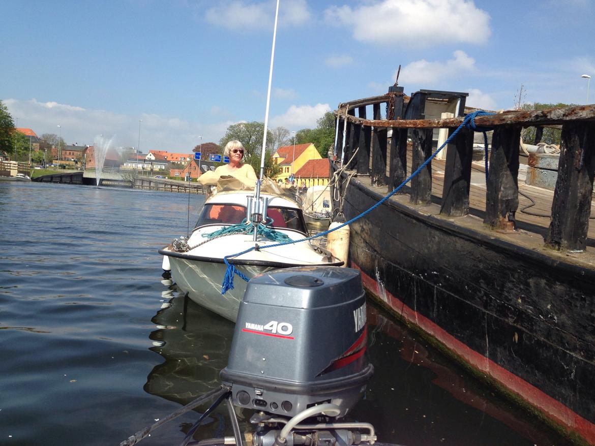 Mopa træf 13  billede 25