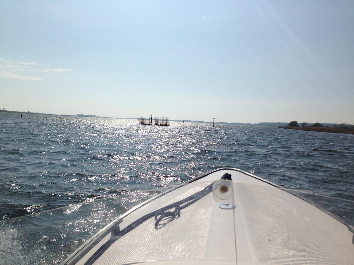 Mopa træf 13  billede 24