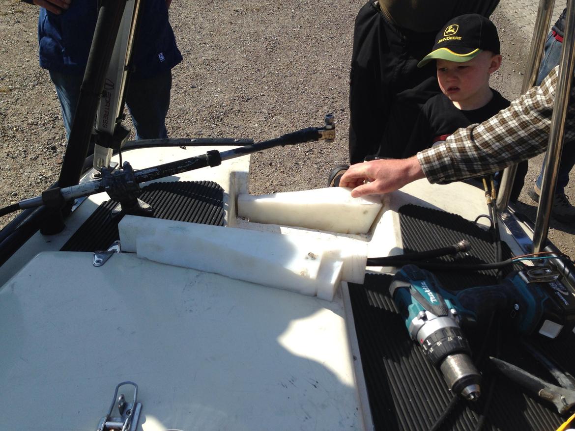 Mopa træf 13  billede 23