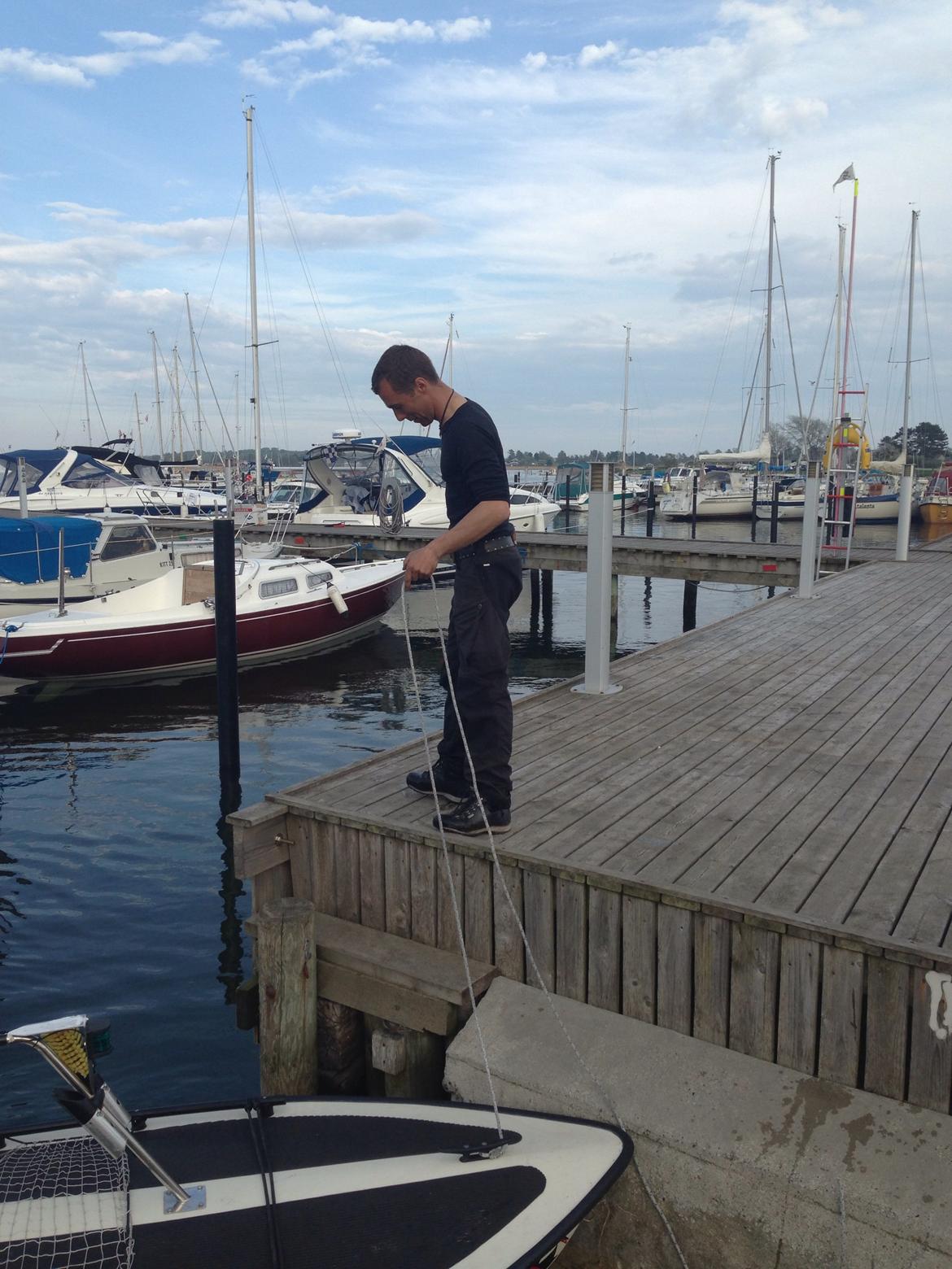 Mopa træf 13  billede 22