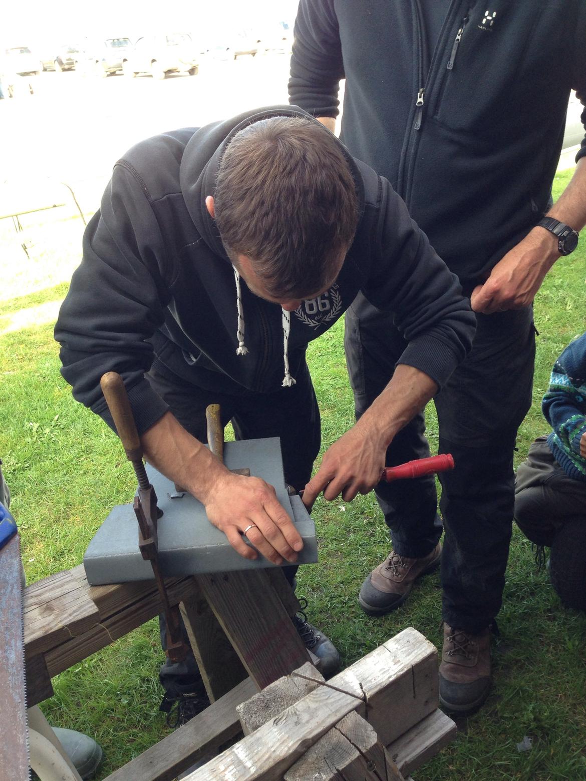 Mopa træf 13  billede 21